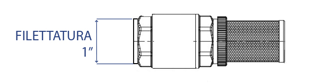 Disegno 601.01.48.01